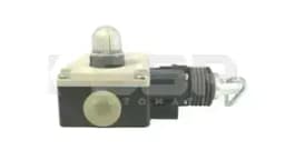 Siemens 3SE7140-2DD00-0AS2 Siemens 3SE7140-2DD00-0AS2