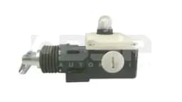 Siemens 3SE7140-2DD00-0AS2 Siemens 3SE7140-2DD00-0AS2