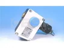 Siemens 3SE7140-1BF Siemens 3SE7140-1BF