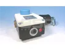 Siemens 3SE7140-1BF Siemens 3SE7140-1BF