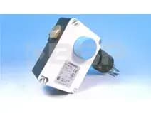 Siemens 3SE7140-1BF Siemens 3SE7140-1BF