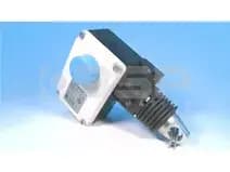 Siemens 3SE7140-1BF Siemens 3SE7140-1BF