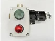 Siemens 3SE7140-1BD00-0AS0 Siemens 3SE7140-1BD00-0AS0