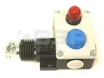 Siemens 3SE7140-1BD00-0AS0 Siemens 3SE7140-1BD00-0AS0