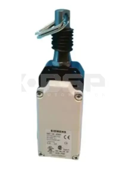 Siemens 3SE7120-2DD01 Siemens 3SE7120-2DD01