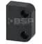 3SE67143CA