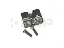 Siemens 3SE6704-3BA Siemens 3SE6704-3BA