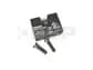 3SE6704-3BA