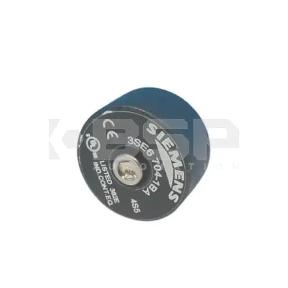 Siemens 3SE6704-1BA Siemens 3SE6704-1BA