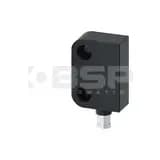 Siemens 3SE66273CA01 Siemens 3SE66273CA01