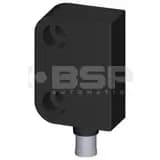 Siemens 3SE66273CA01 Siemens 3SE66273CA01