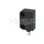 3SE66273CA01