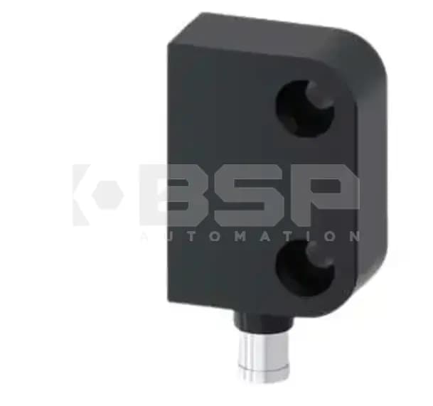 Siemens 3SE66163CA01 Siemens 3SE66163CA01