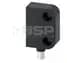 3SE66163CA01