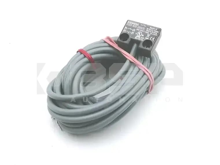 Siemens 3SE66053BA05 Siemens 3SE66053BA05