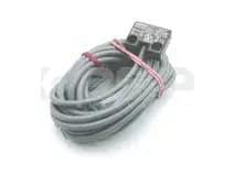 Siemens 3SE66053BA05 Siemens 3SE66053BA05