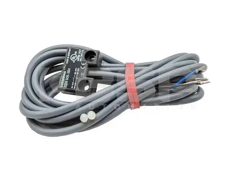 Siemens 3SE66053BA Siemens 3SE66053BA