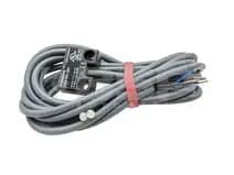 Siemens 3SE66053BA Siemens 3SE66053BA