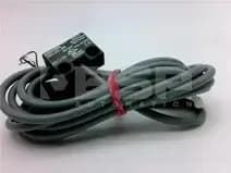 Siemens 3SE66053BA Siemens 3SE66053BA
