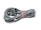 3SE66053BA