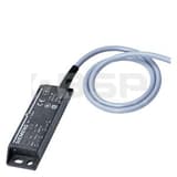 Siemens 3SE66052BA10 Siemens 3SE66052BA10