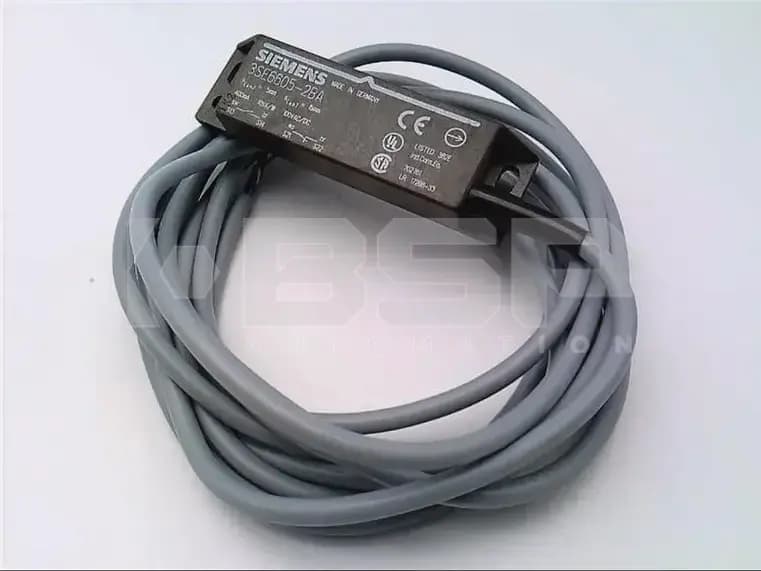 Siemens 3SE66052BA Siemens 3SE66052BA