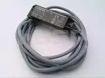 Siemens 3SE66052BA Siemens 3SE66052BA