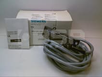 Siemens 3SE66052BA Siemens 3SE66052BA