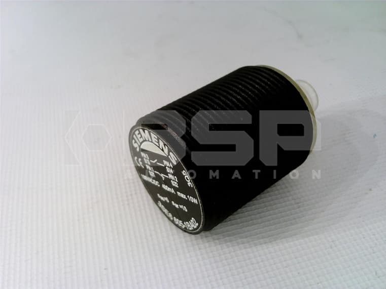 Siemens 3SE66051BA02 Siemens 3SE66051BA02