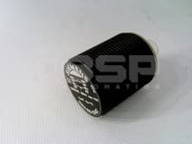 Siemens 3SE66051BA02 Siemens 3SE66051BA02