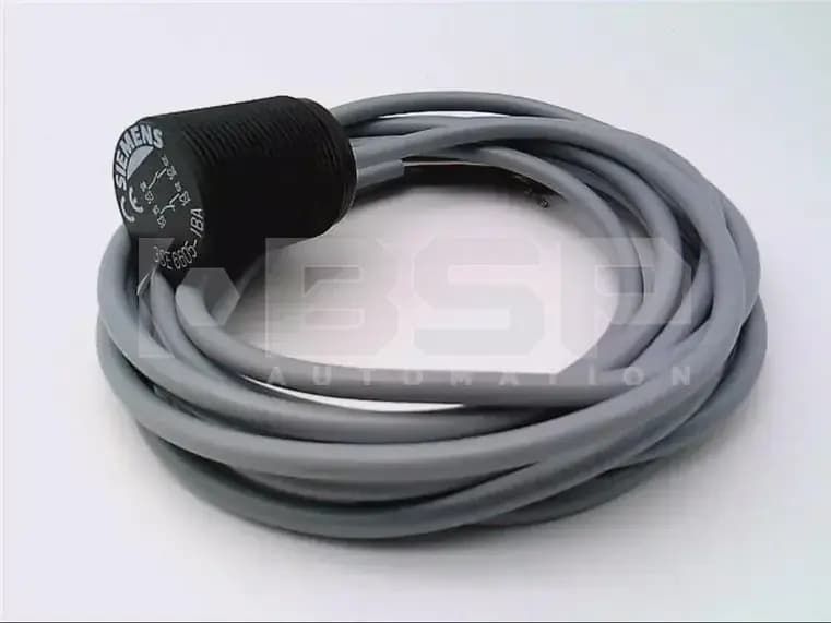 Siemens 3SE66051BA Siemens 3SE66051BA
