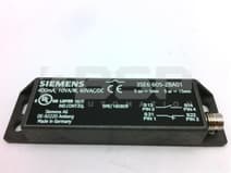 Siemens 3SE6605-2BA01 Siemens 3SE6605-2BA01