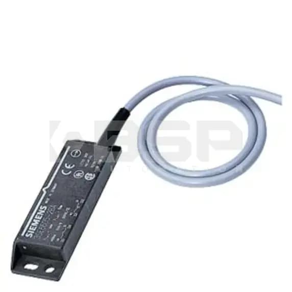 Siemens 3SE66042BA Siemens 3SE66042BA
