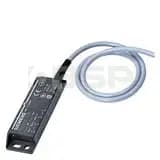 Siemens 3SE66042BA Siemens 3SE66042BA