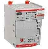 Allen Bradley 5069-L320ERMS3 Allen Bradley 5069-L320ERMS3