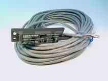 Siemens 3SE6604-2BA10 Siemens 3SE6604-2BA10