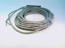 Siemens 3SE6604-2BA10 Siemens 3SE6604-2BA10