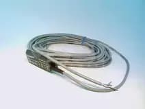 Siemens 3SE6604-2BA10 Siemens 3SE6604-2BA10