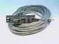3SE6604-2BA10