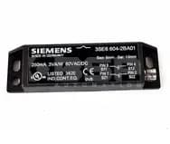 Siemens 3SE6604-2BA01 Siemens 3SE6604-2BA01