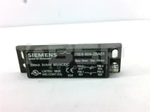 Siemens 3SE6604-2BA01 Siemens 3SE6604-2BA01