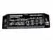 3SE6604-2BA01