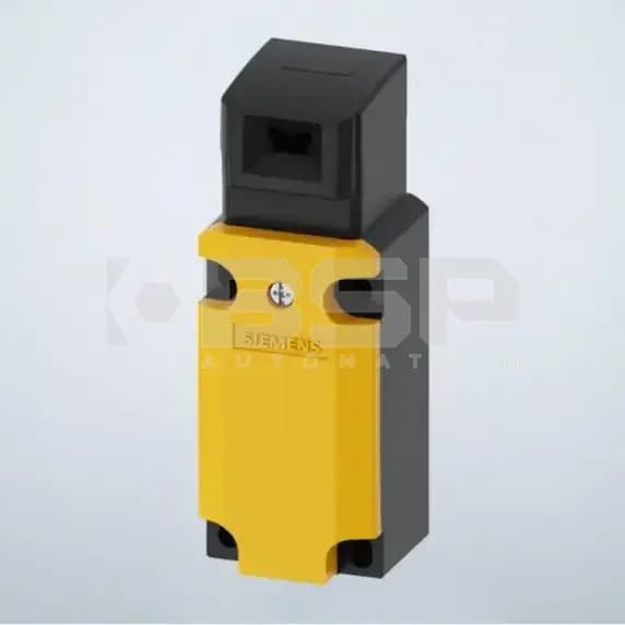 Siemens 3SE6315-1BB01-1AP0 Siemens 3SE6315-1BB01-1AP0