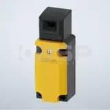 Siemens 3SE6315-1BB01-1AP0 Siemens 3SE6315-1BB01-1AP0