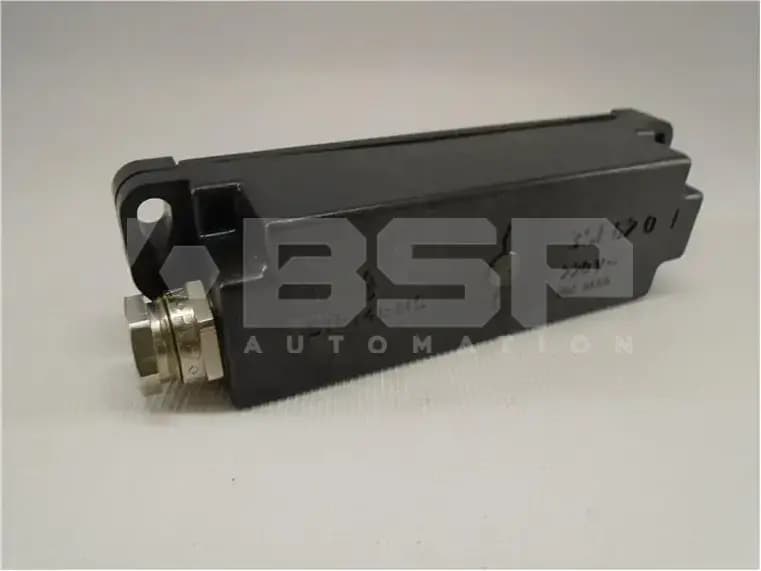 Siemens 3SE6200 Siemens 3SE6200