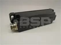 Siemens 3SE6200 Siemens 3SE6200