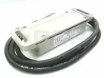 Siemens 3SE6020 Siemens 3SE6020