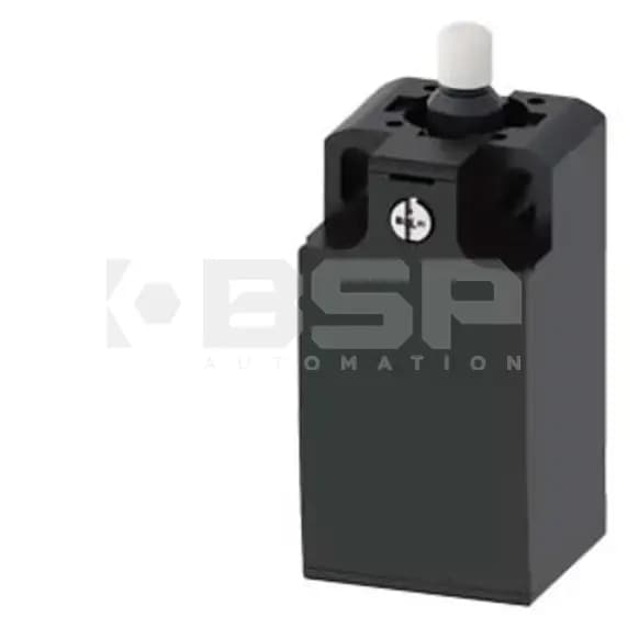 Siemens 3SE5532-0FC05-1AM0 Siemens 3SE5532-0FC05-1AM0