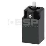 Siemens 3SE5532-0FC05-1AM0 Siemens 3SE5532-0FC05-1AM0