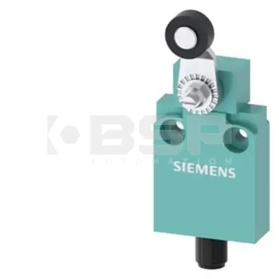 Siemens 3SE5423-0CN20-1EB1 Siemens 3SE5423-0CN20-1EB1